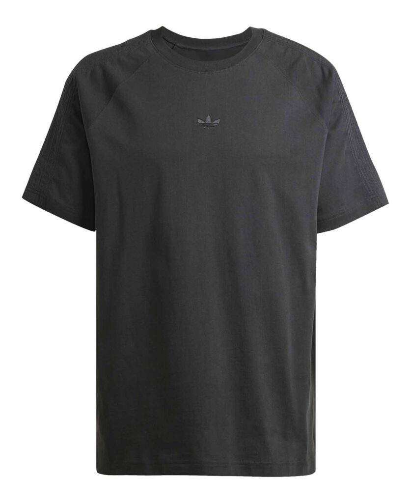 T-shirt adidas Originals Essential JC9570