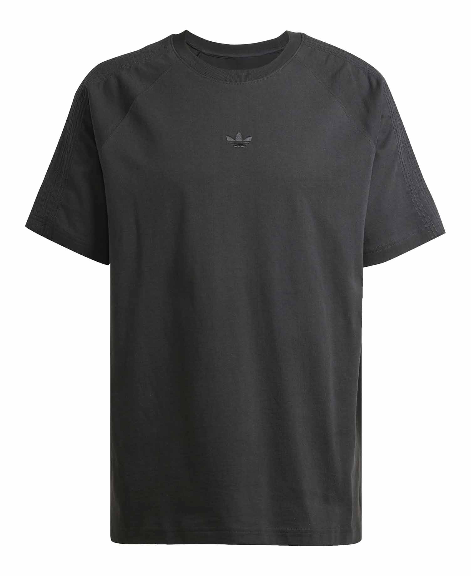 T-shirt adidas Originals Essential JC9570