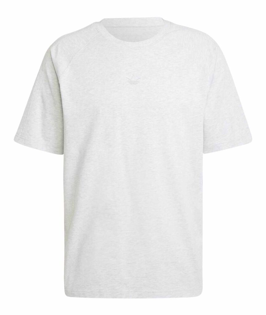 T-shirt adidas Originals Essential JD3275