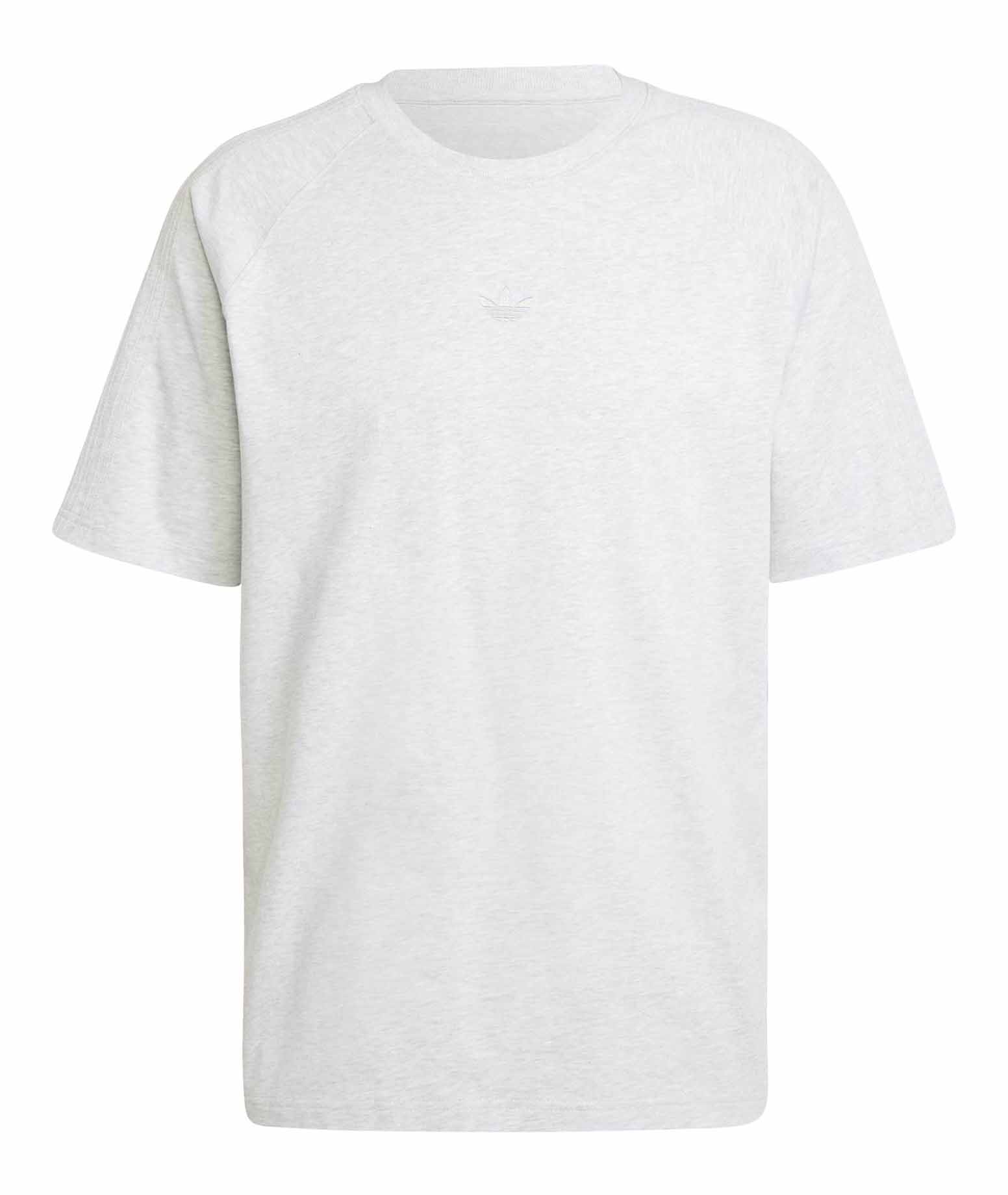 T-shirt adidas Originals Essential JD3275