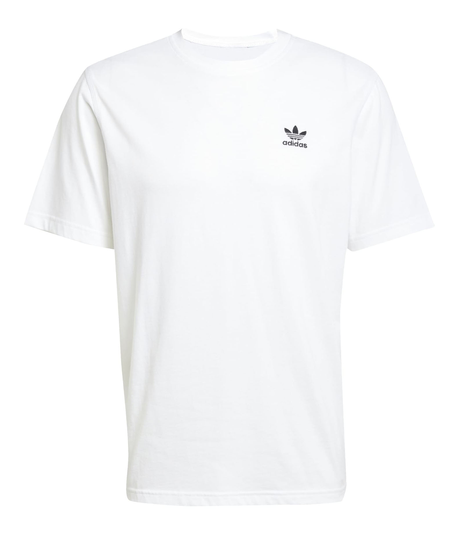 T-shirt adidas Originals Treofil Essentials JI8544