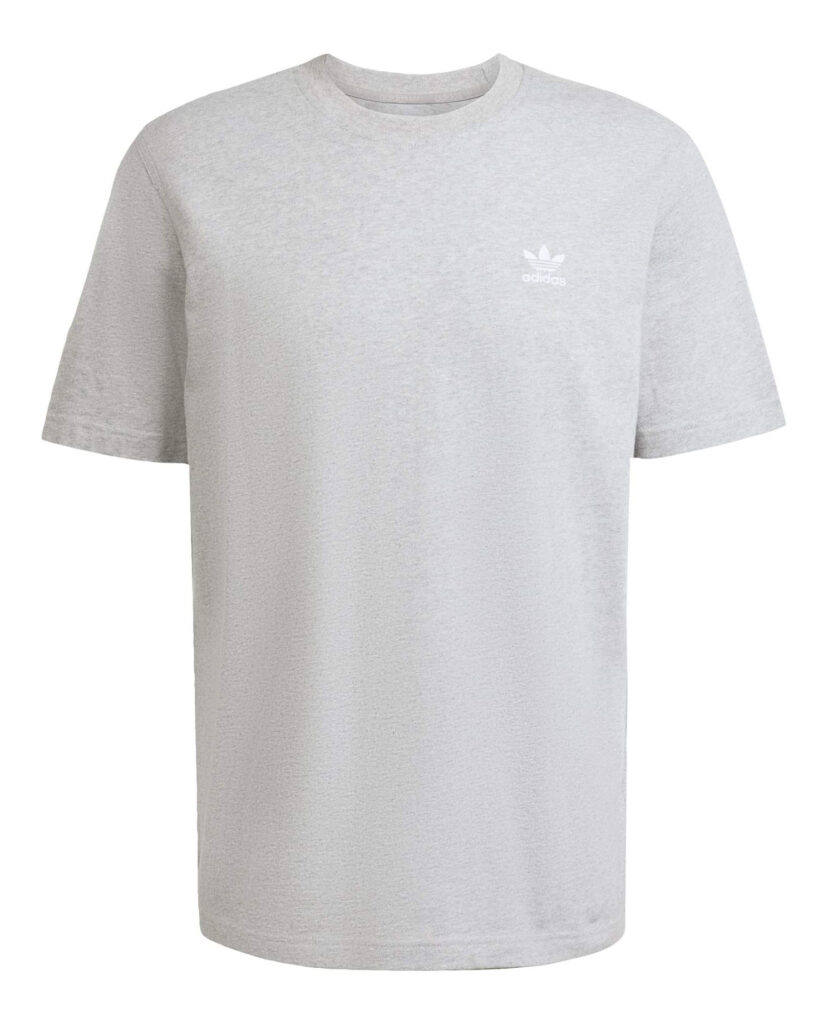 T-shirt adidas Originals Treofil Essentials JY6267