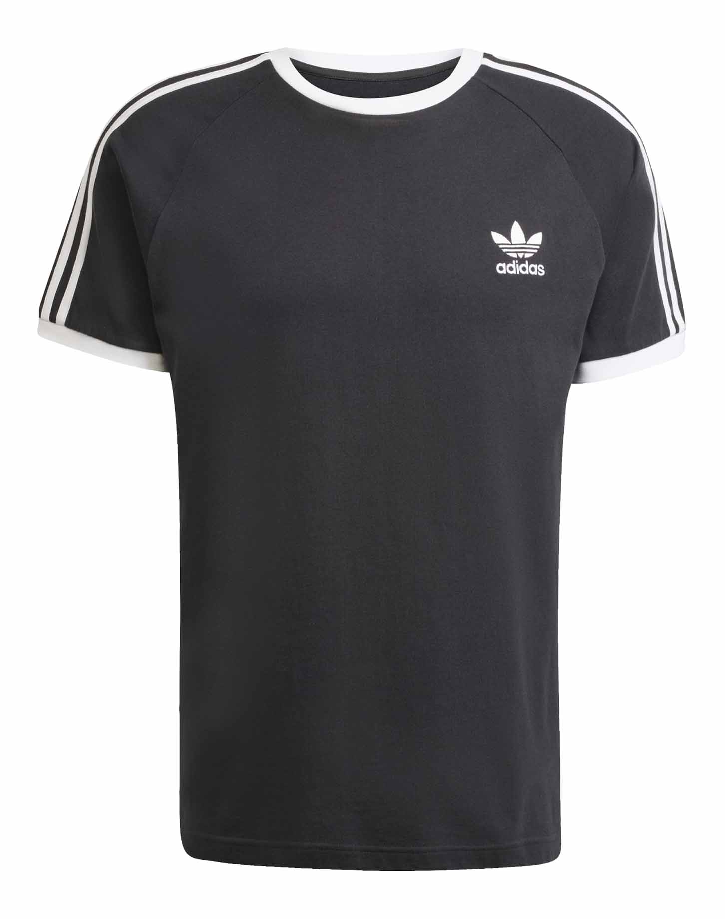 T-shirt adidas Originlas 3-stripes IA4845