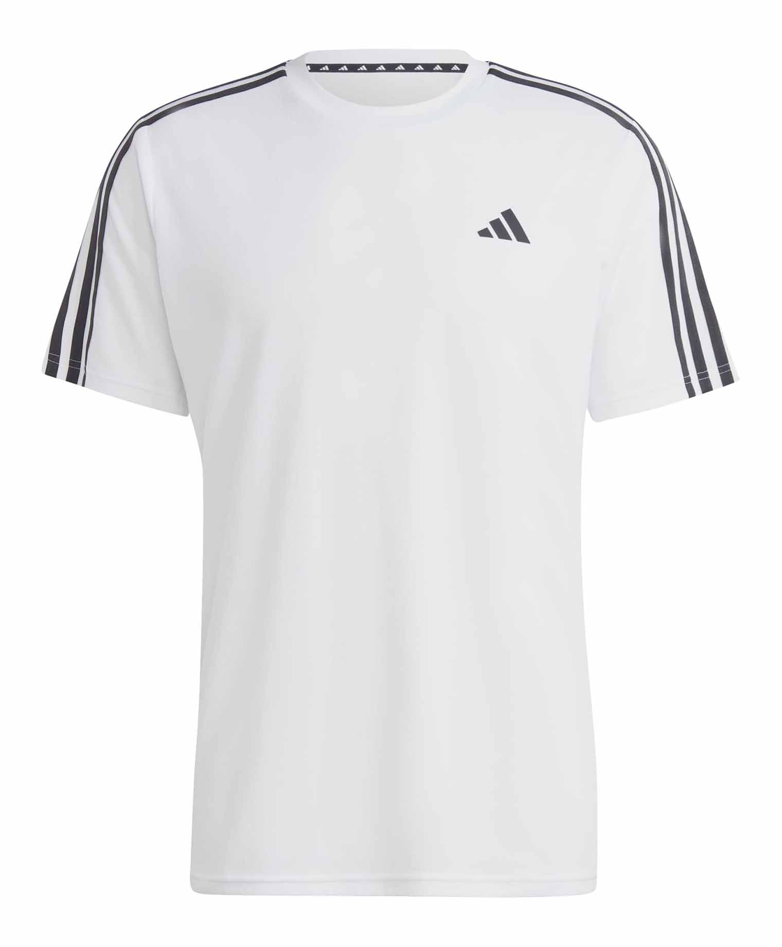 T-shirt adidas TR-ES Base 3-stripes IB8151