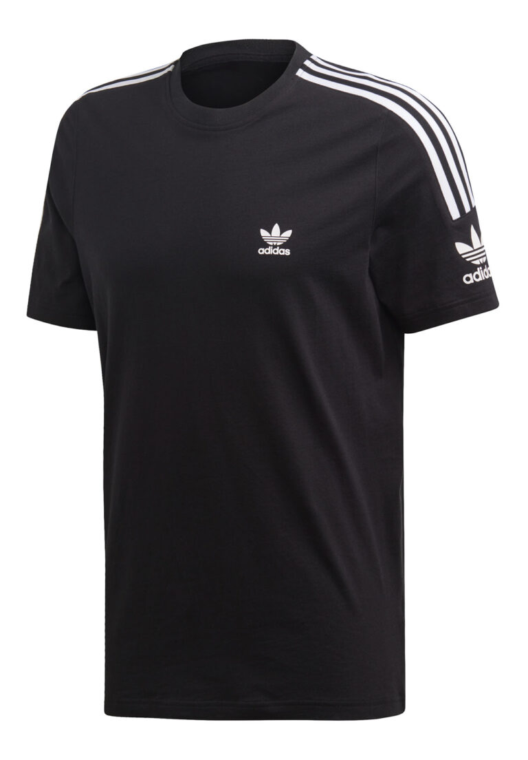 T-shirt adidas Tech ED6116