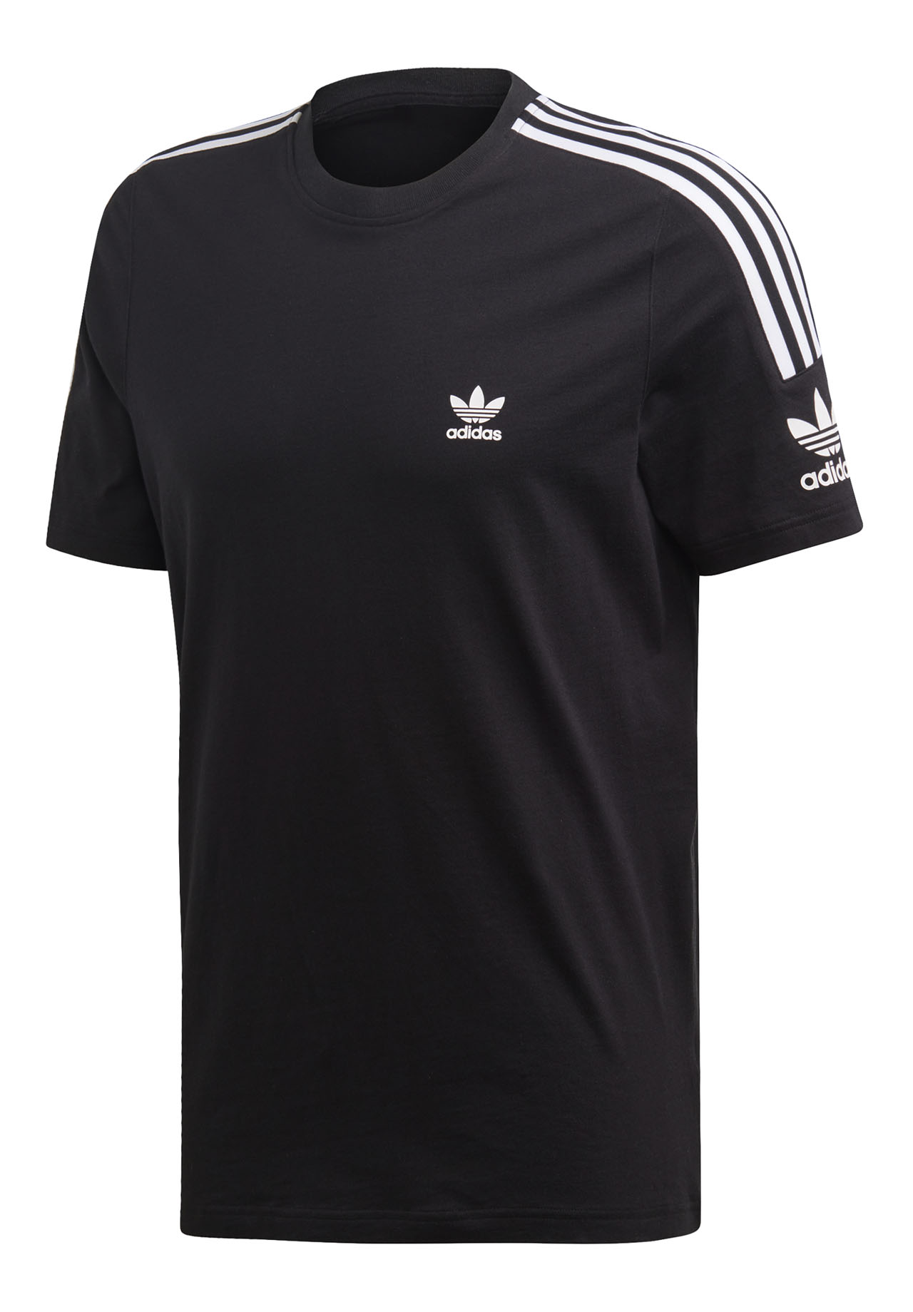 T-shirt adidas Tech ED6116