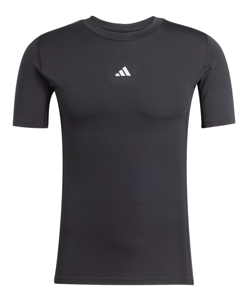 T-shirt adidas Techfit M JP4674