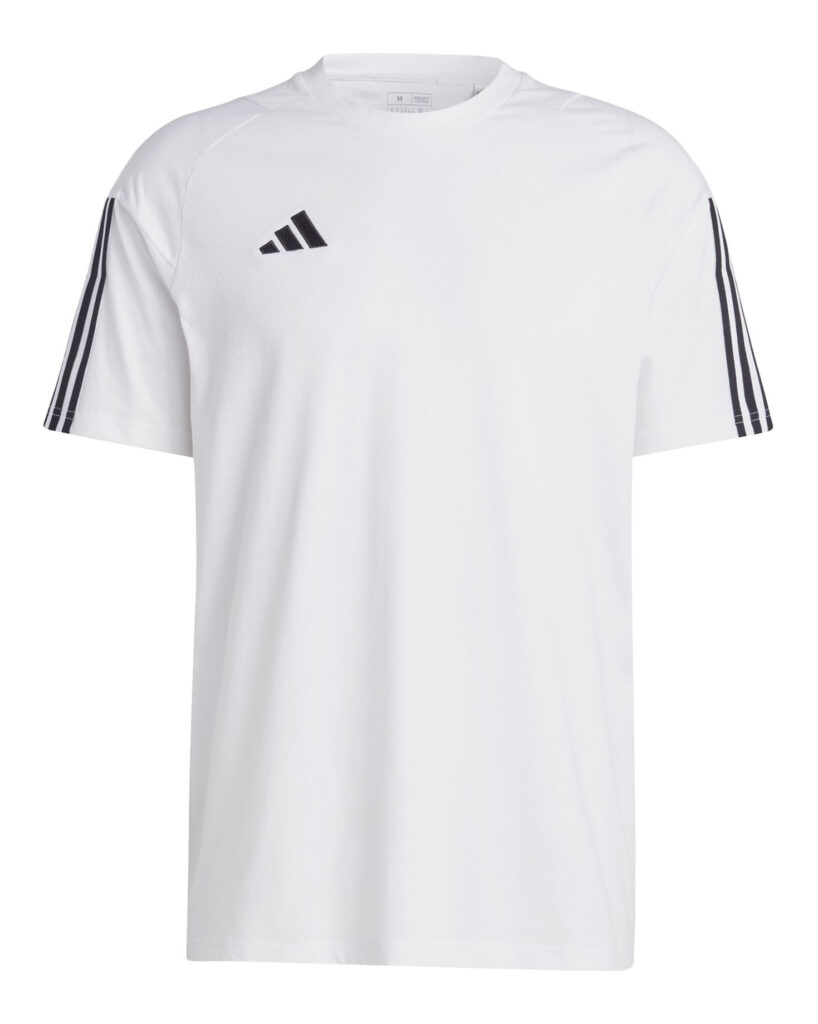 T-shirt adidas Tiro 23 Competition IC4574
