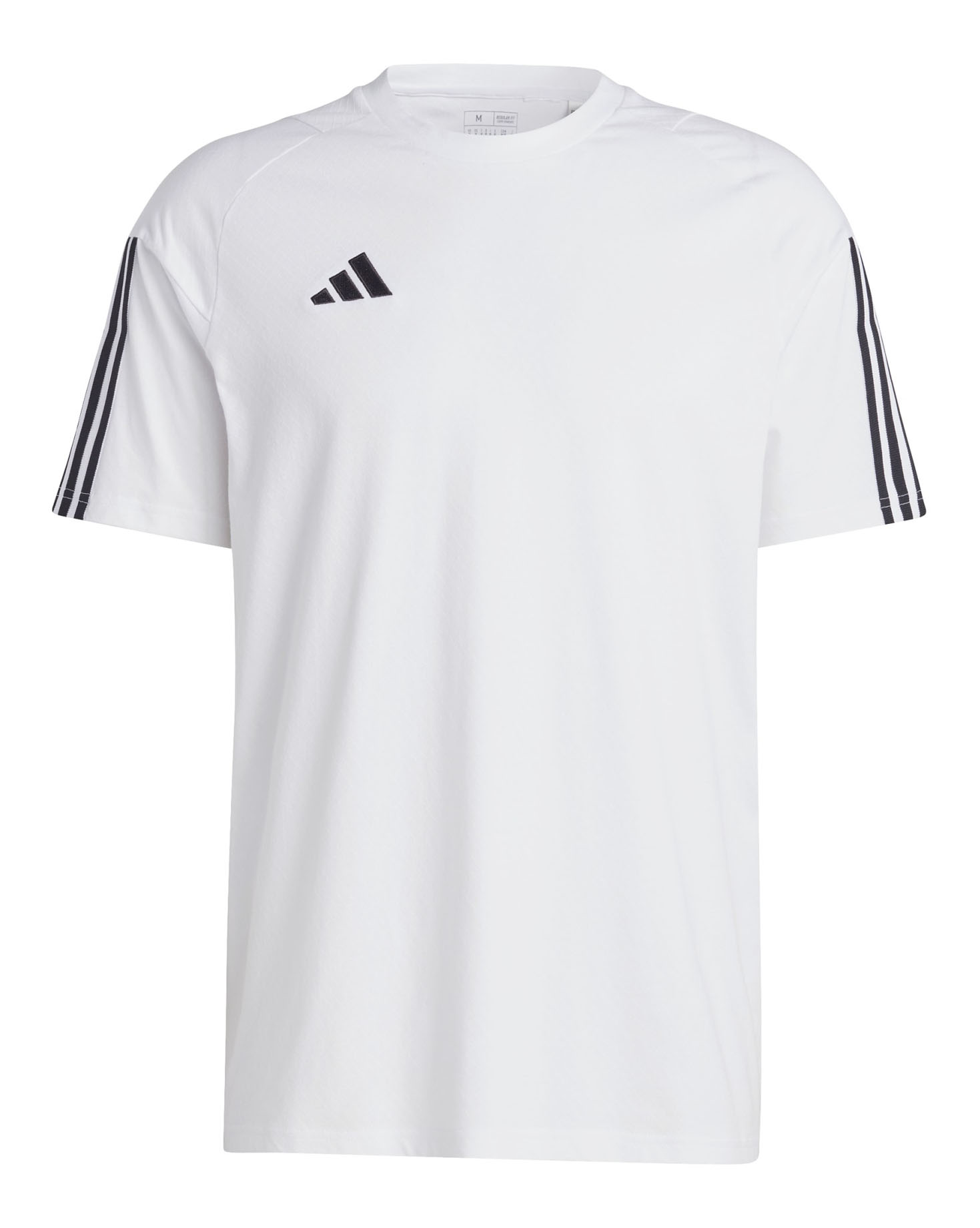 T-shirt adidas Tiro 23 Competition IC4574