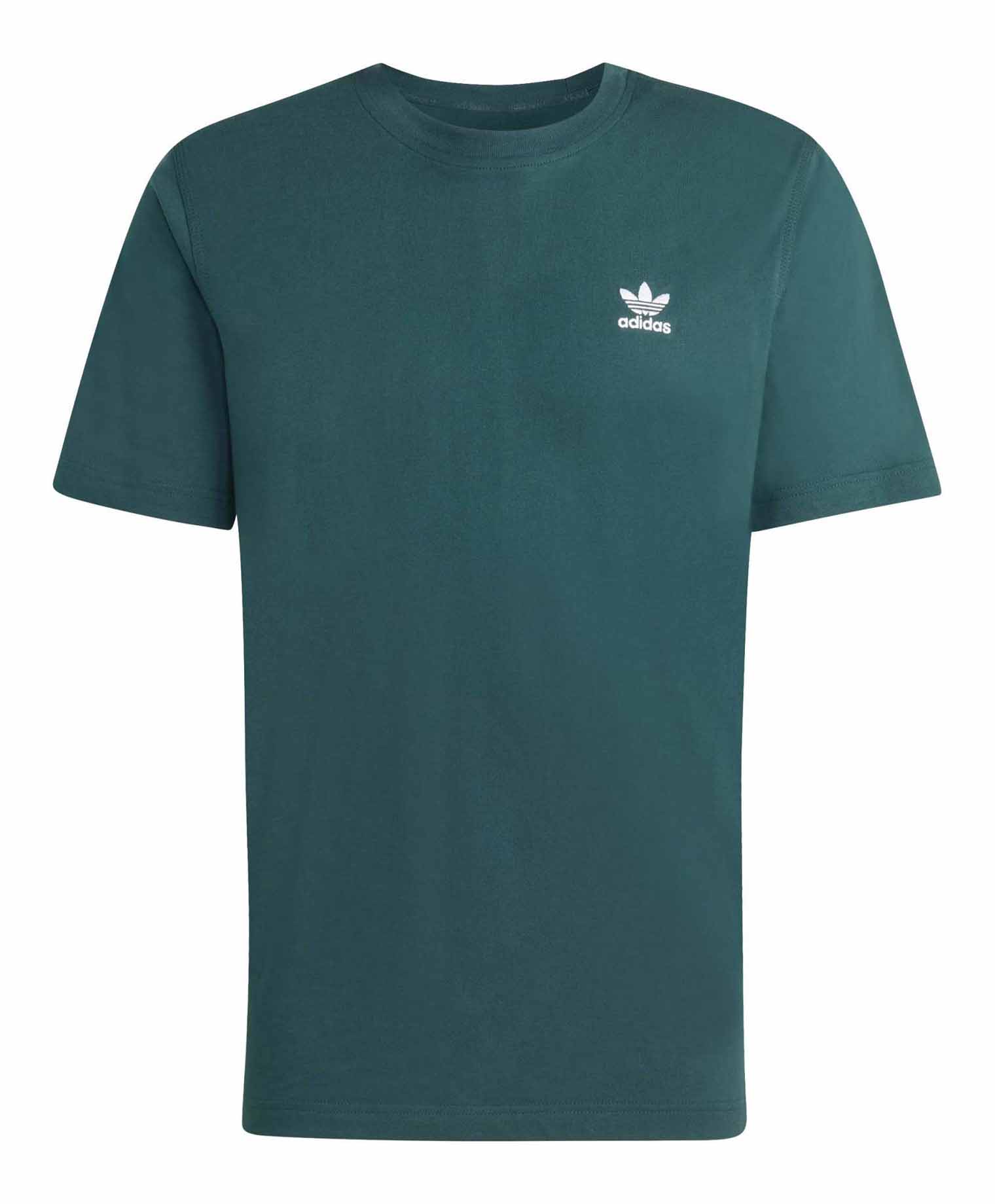 T-shirt adidas Treofil Essential JZ3586