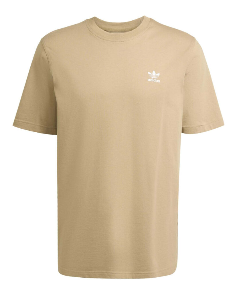 T-shirt adidas Treofil Essentials JX2824