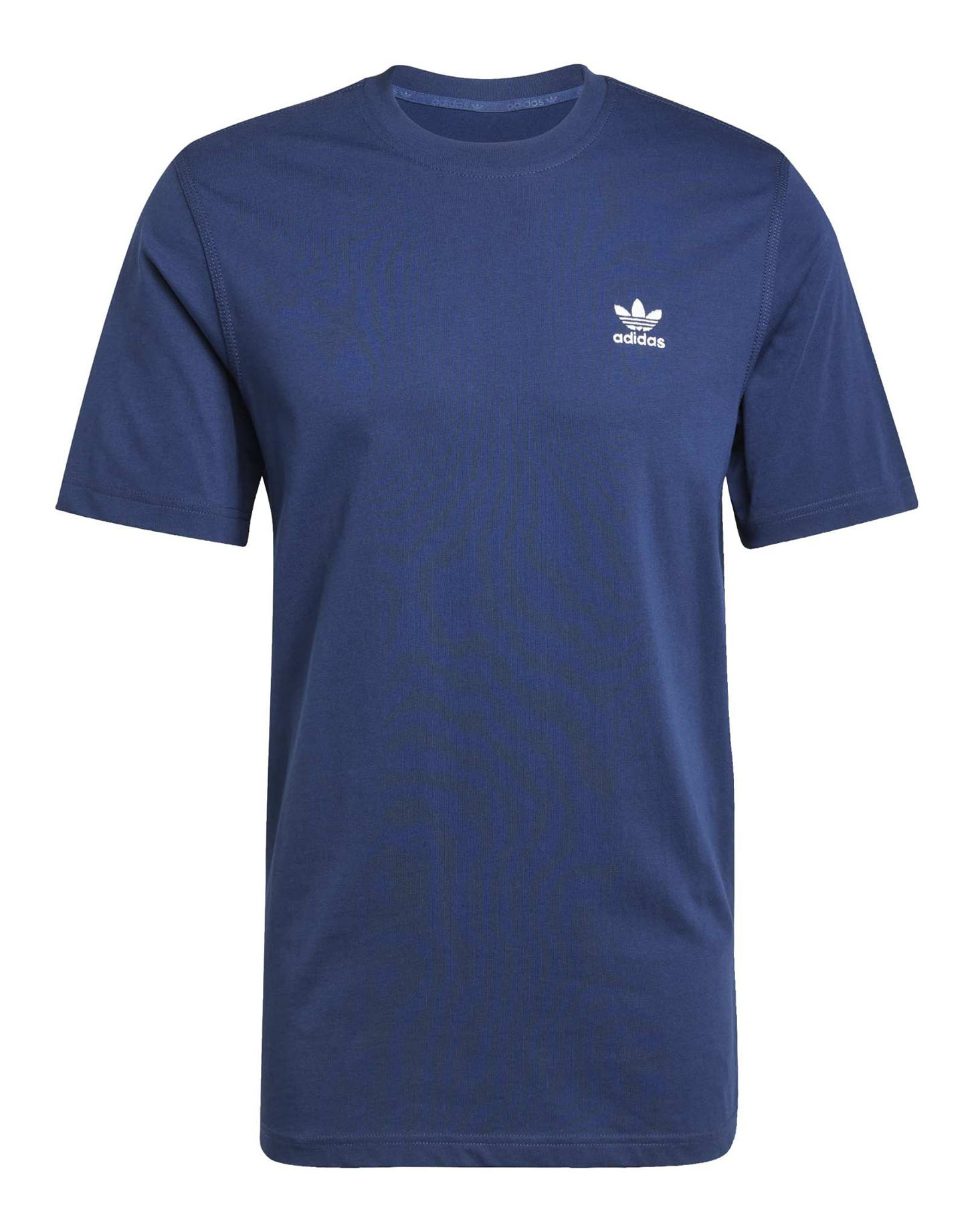 T-shirt adidas Treofil Essentials Originals JC9989