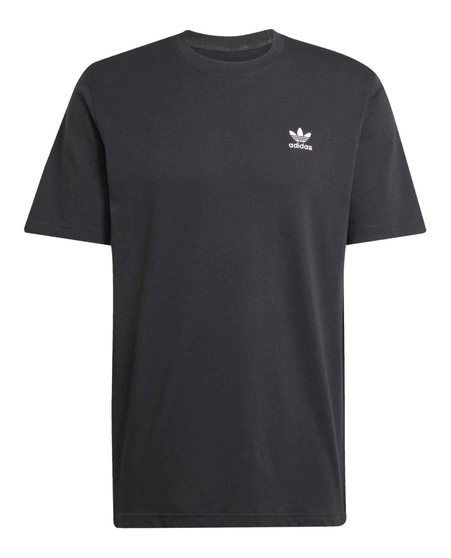 T-shirt adidas Treofil Essentials Originals JI8545