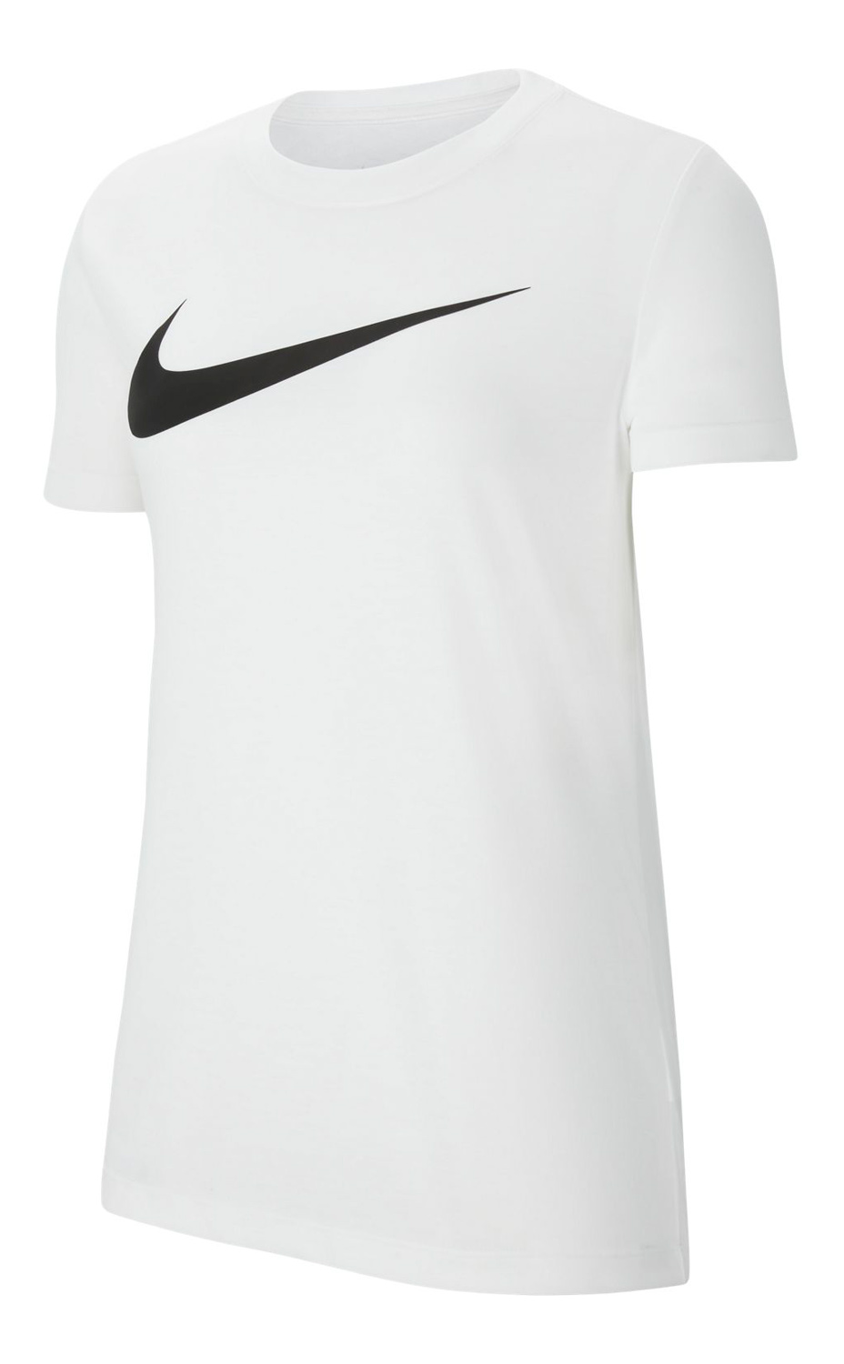 T-shirt damski Nike Park 20 CW6967-100
