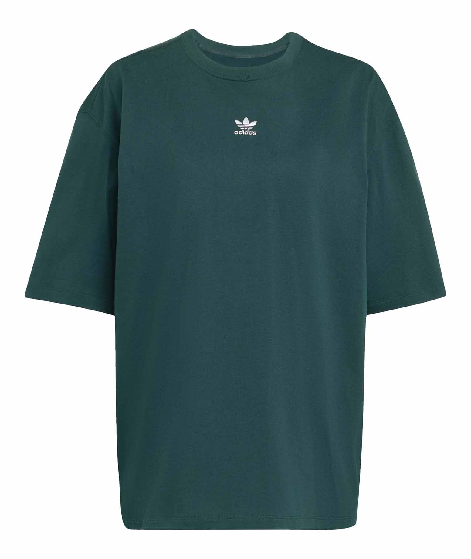 T-shirt damski adidas Originals Essential JW5080