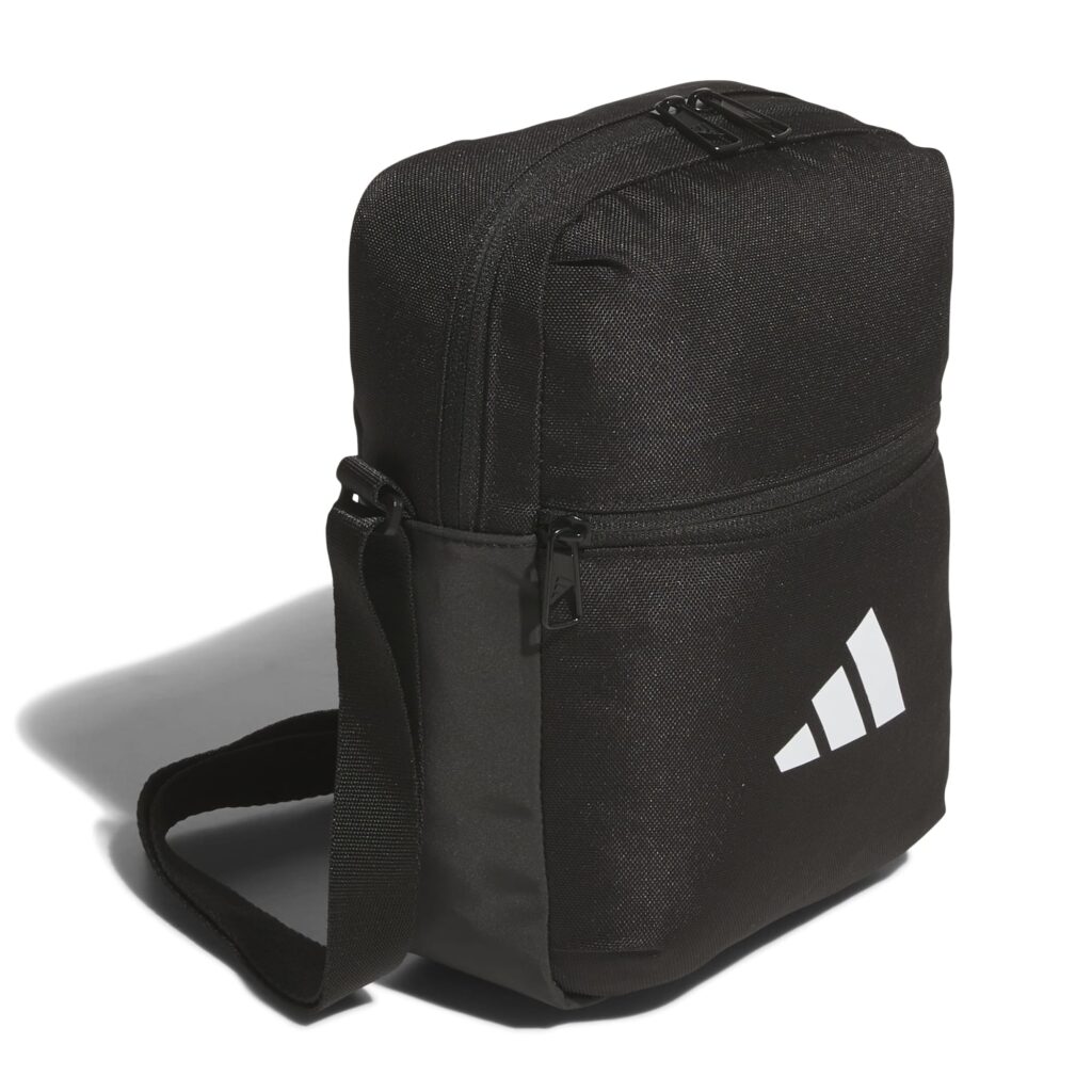 Torba adidas ESS Organizer JM7152
