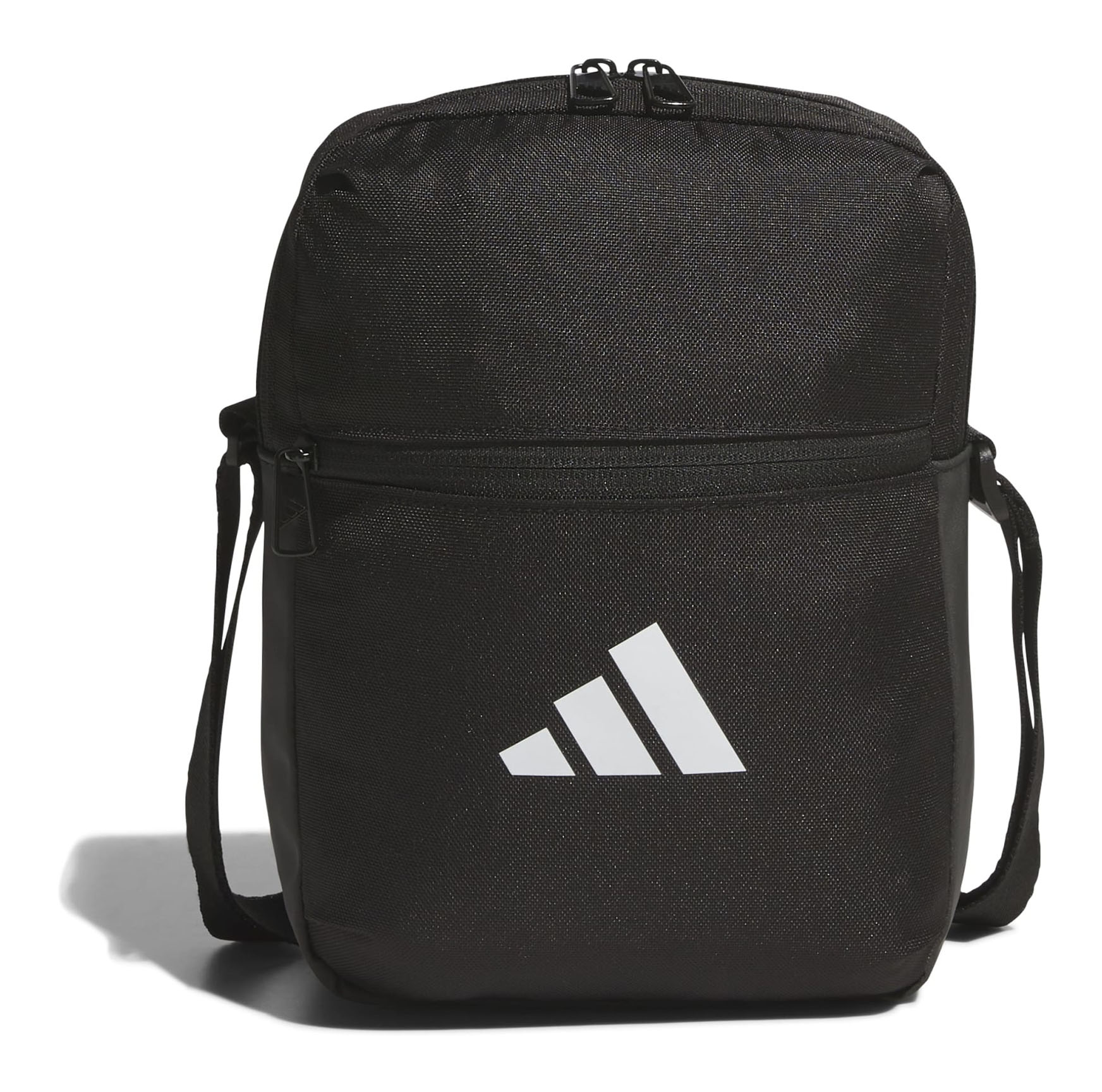 Torba adidas ESS Organizer JM7152