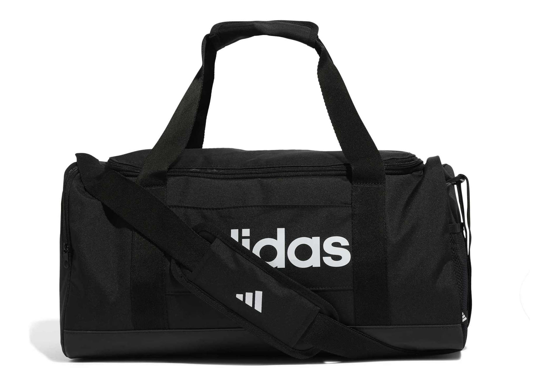 Torba adidas Linear Duffel S JE8343