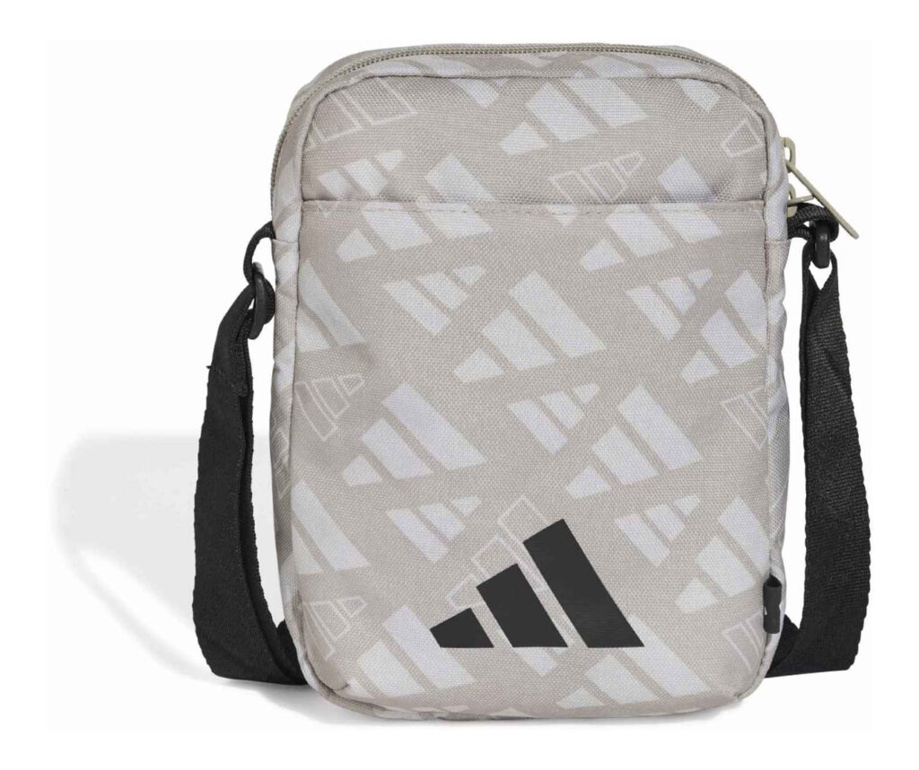 Torba adidas Linear Organiser JX1252