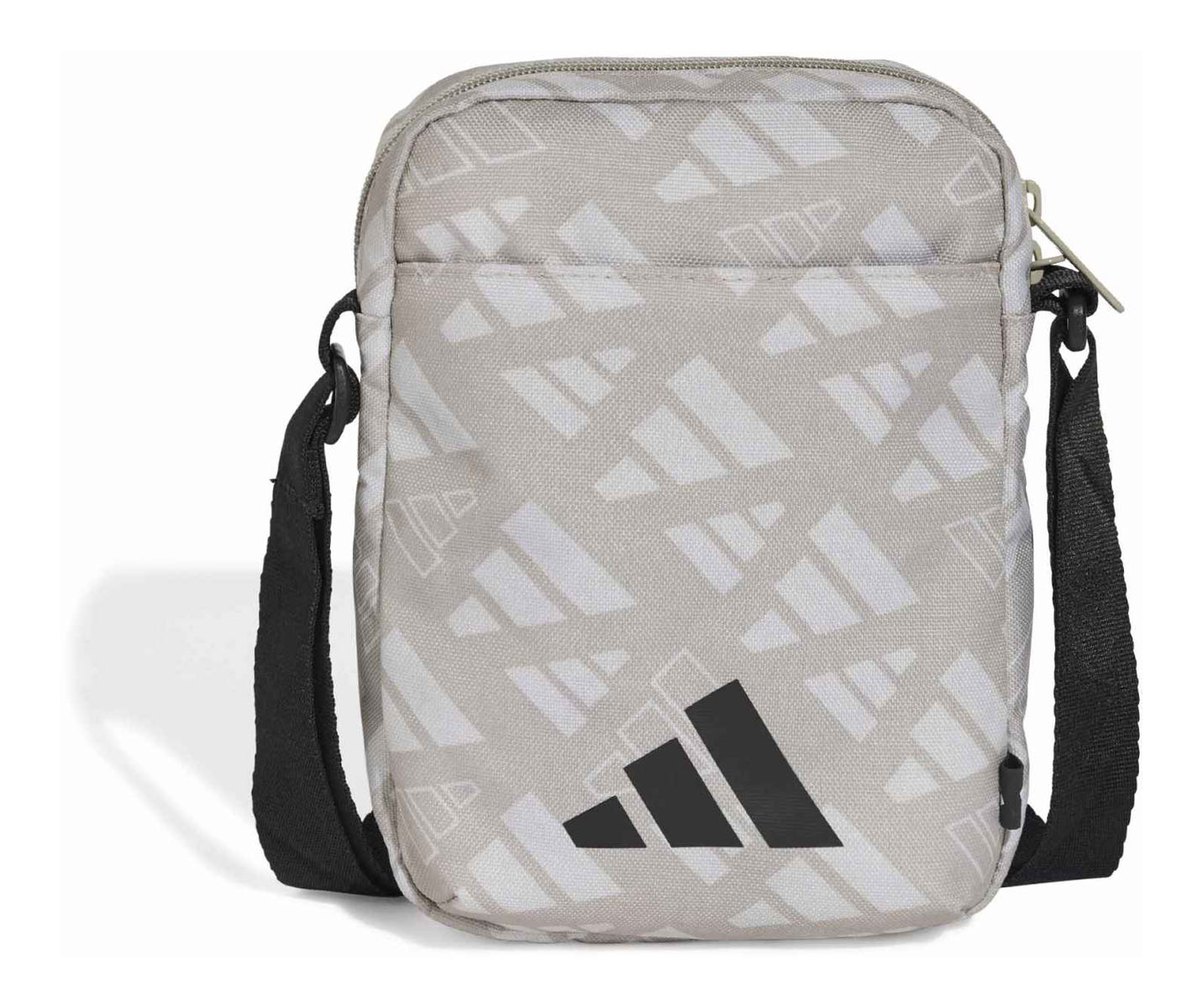 Torba adidas Linear Organiser JX1252