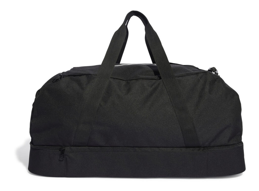 Torba adidas Tiro League L HS9744