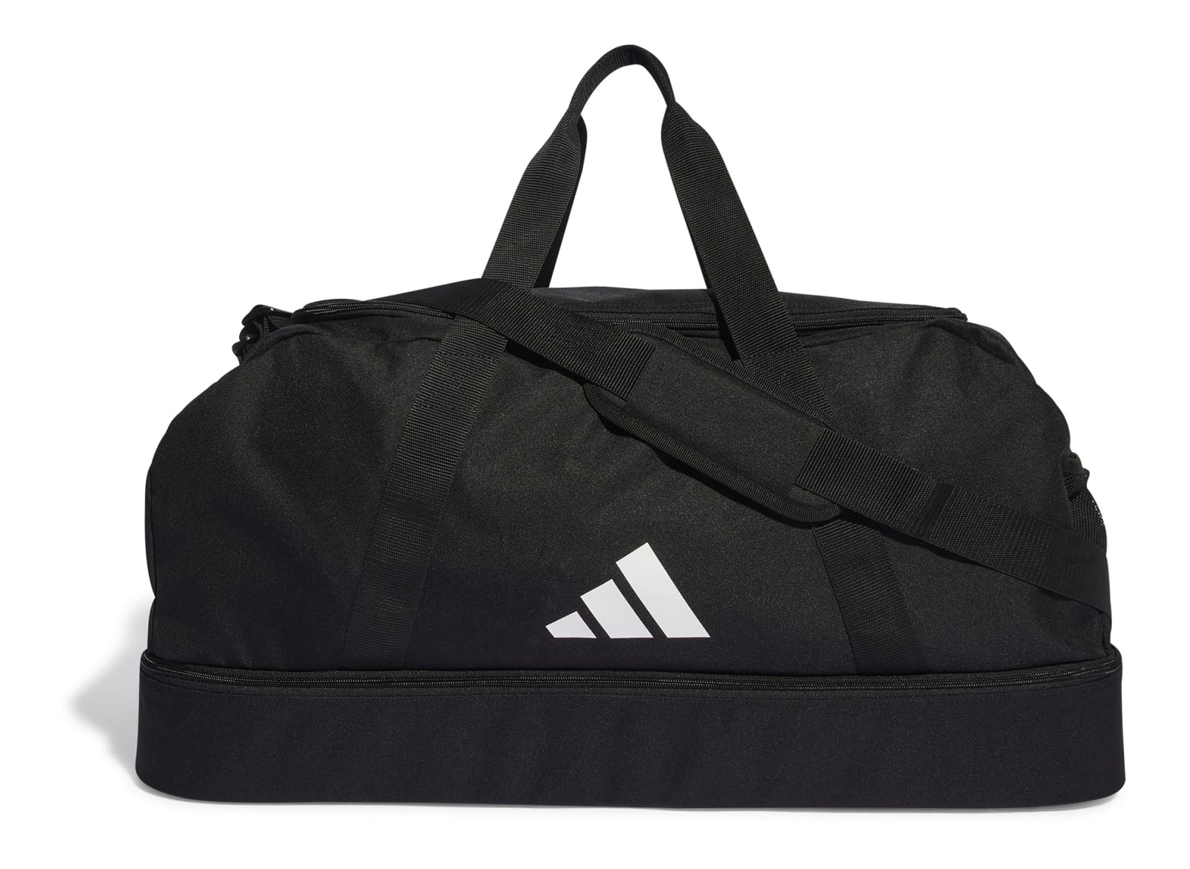 Torba adidas Tiro League L HS9744