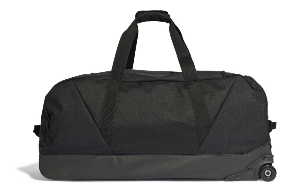 Torba adidas Tiro Trolley XL HS9756