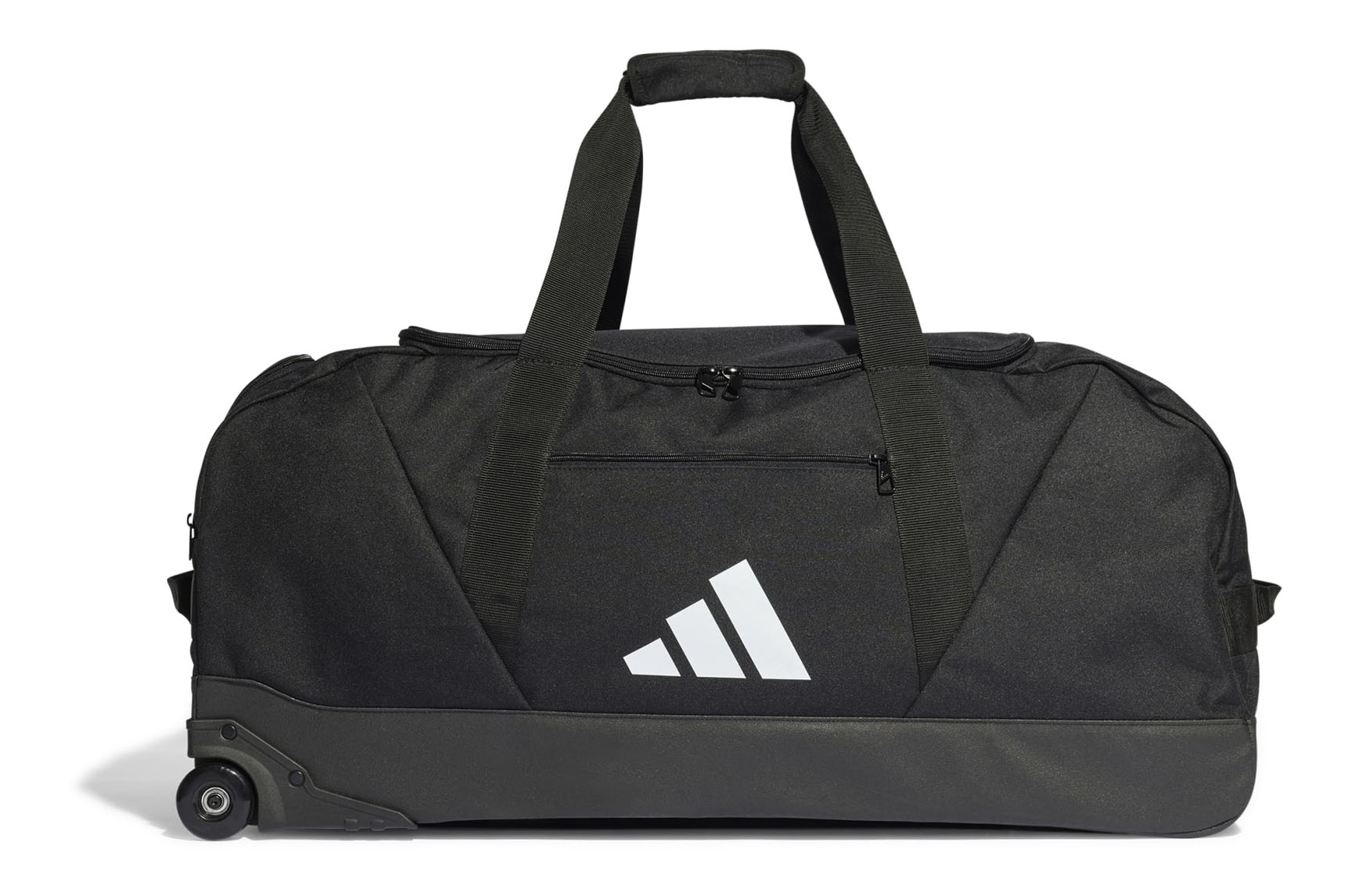 Torba adidas Tiro Trolley XL HS9756