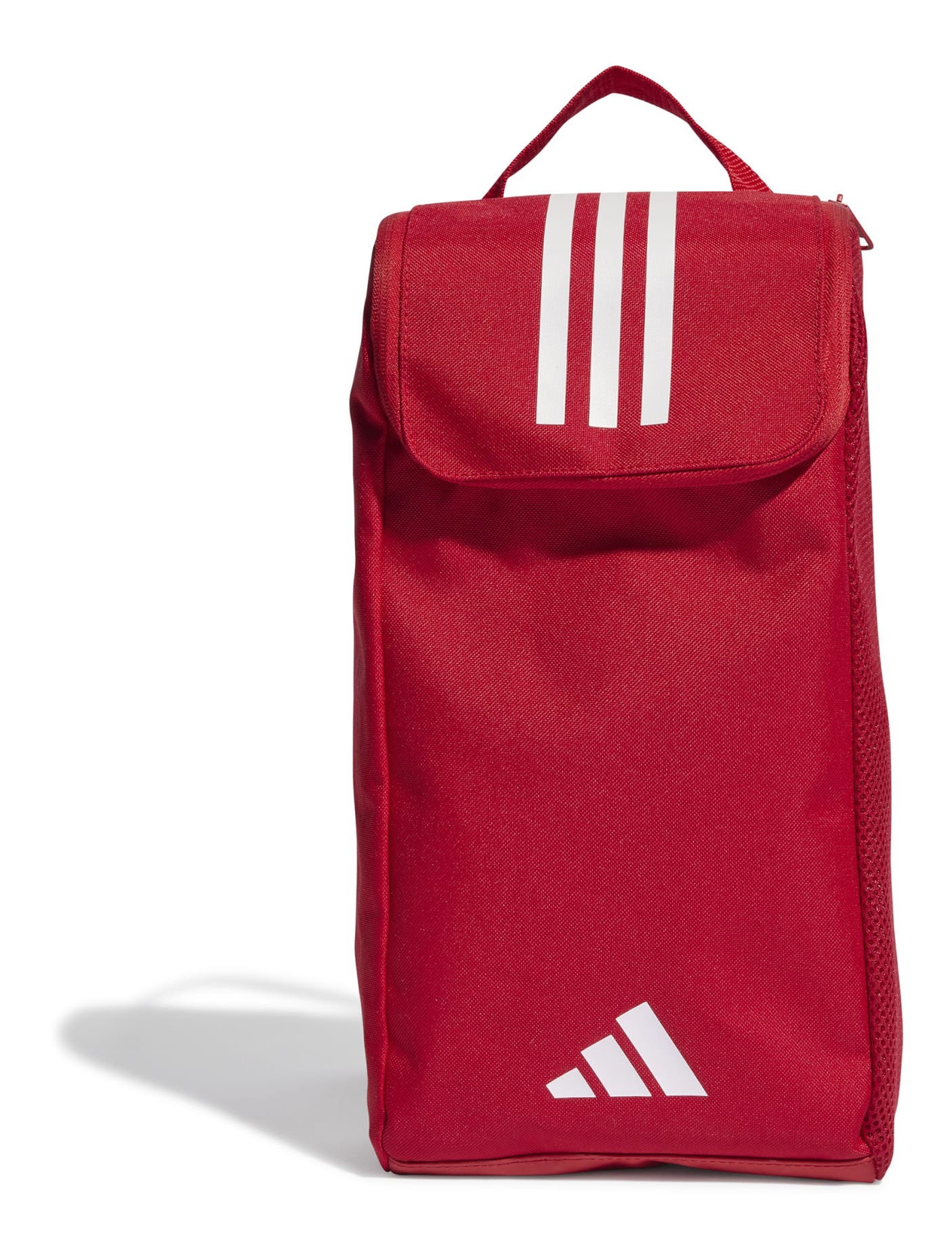 Worek na buty adidas Tiro League IB8648