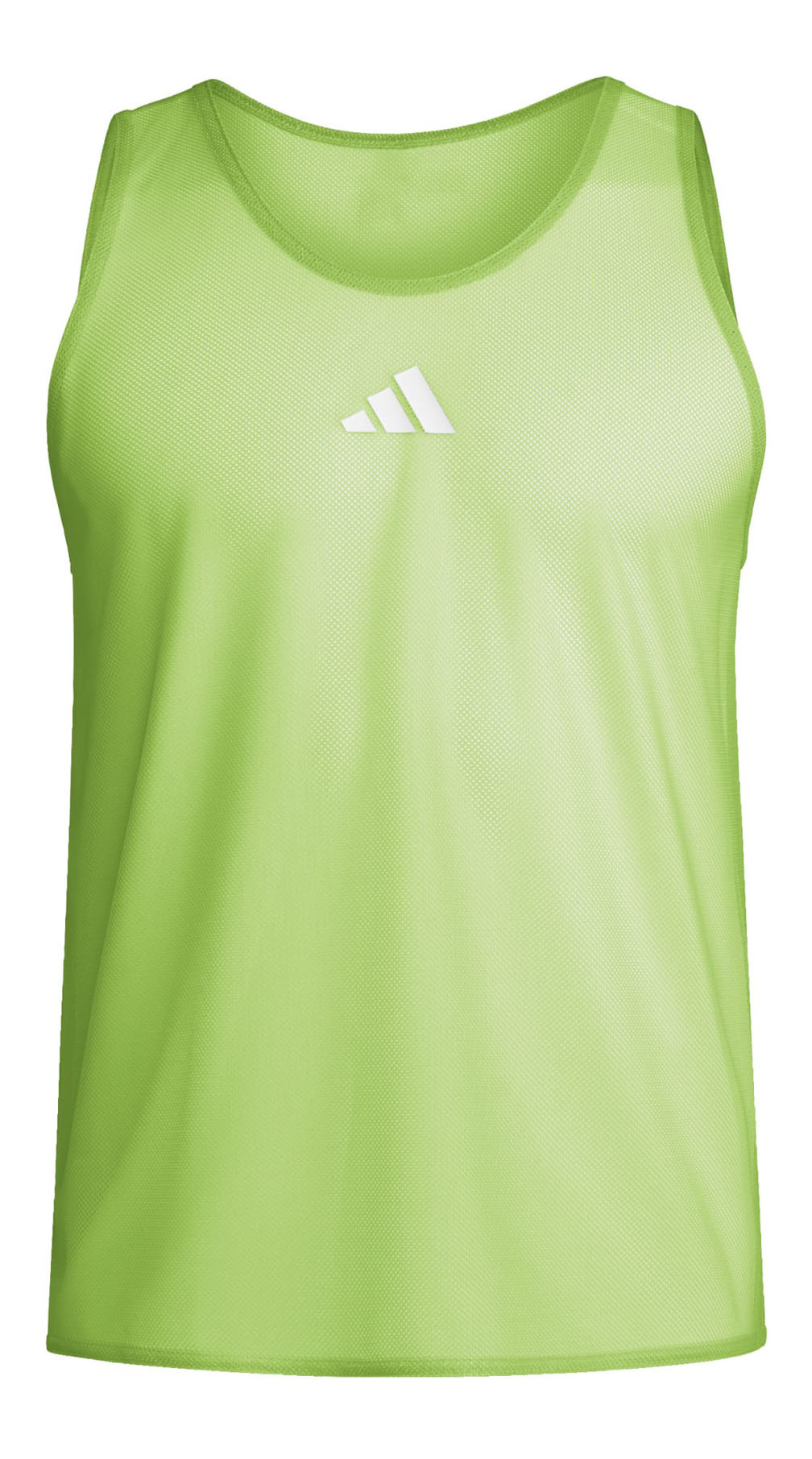 Znacznik treningowy adidas BIB HP0732