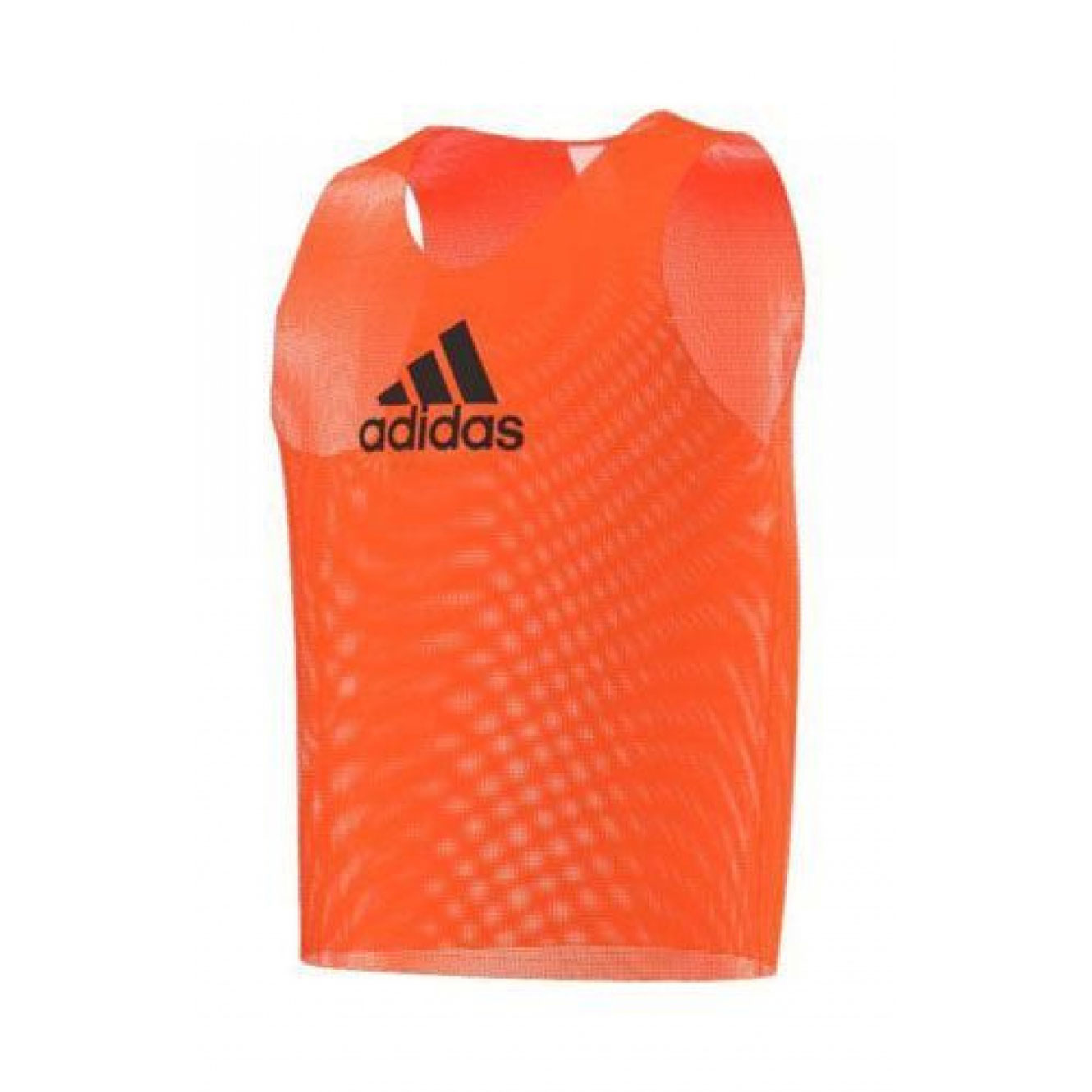Znacznik treninngowy adidas 741535