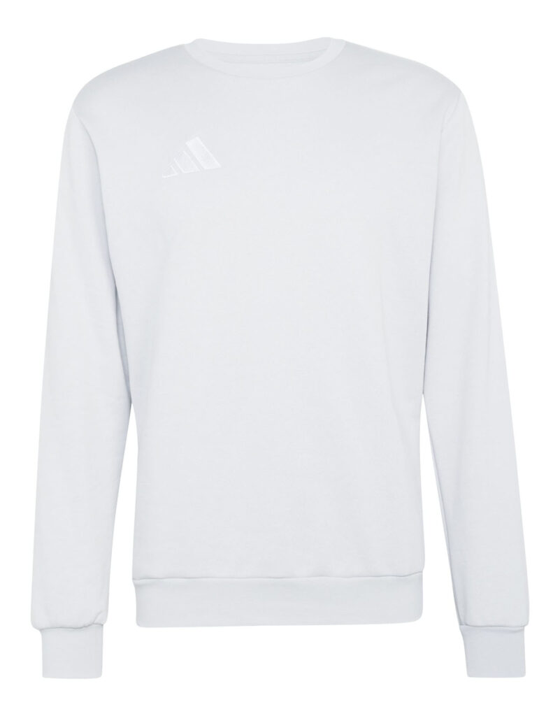 Bluza adidas Entrada 26 Sweat JZ6572