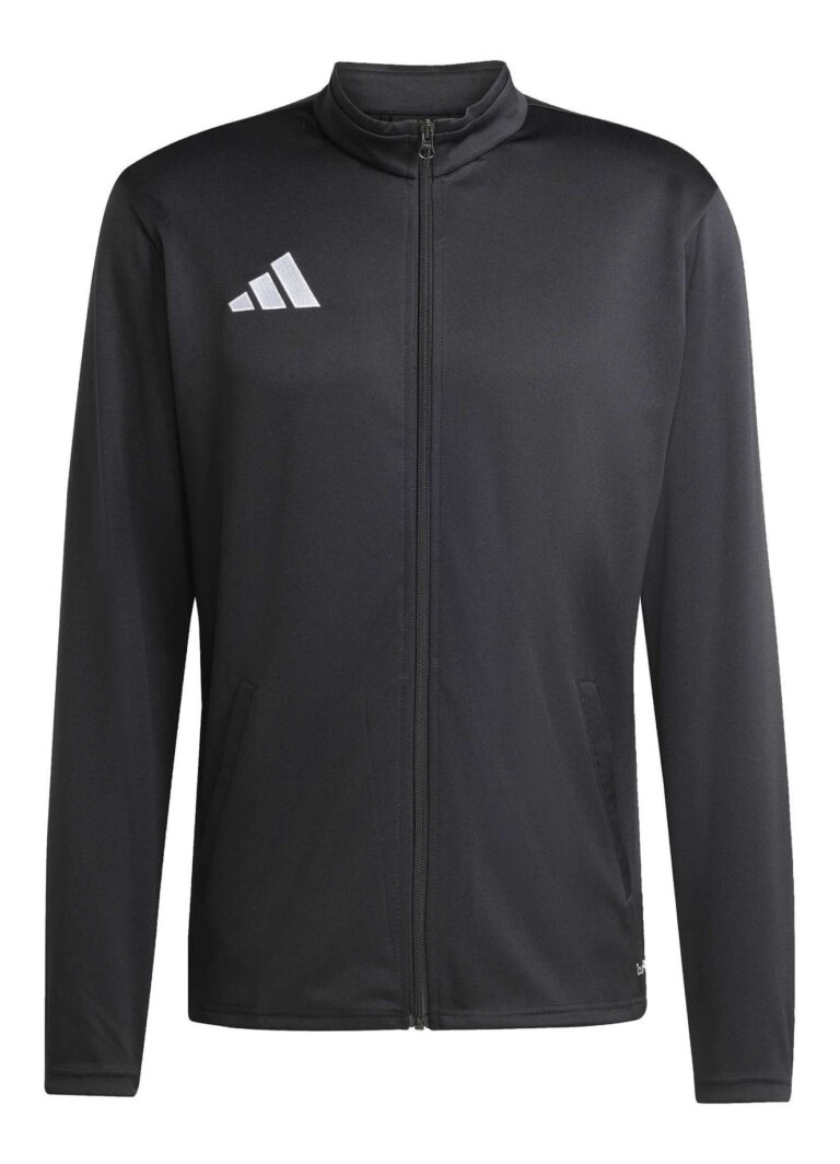 Bluza adidas Entrada 26 Track JZ6587