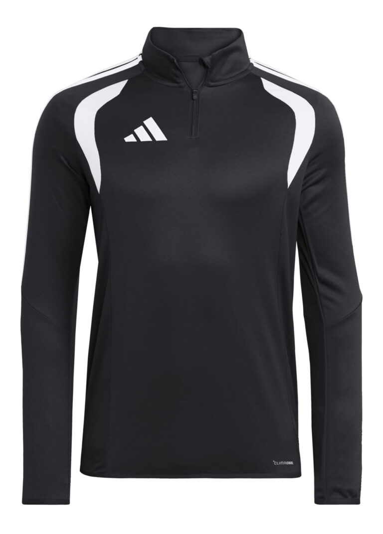 Bluza treningowa adidas Tiro 26 League JY9688