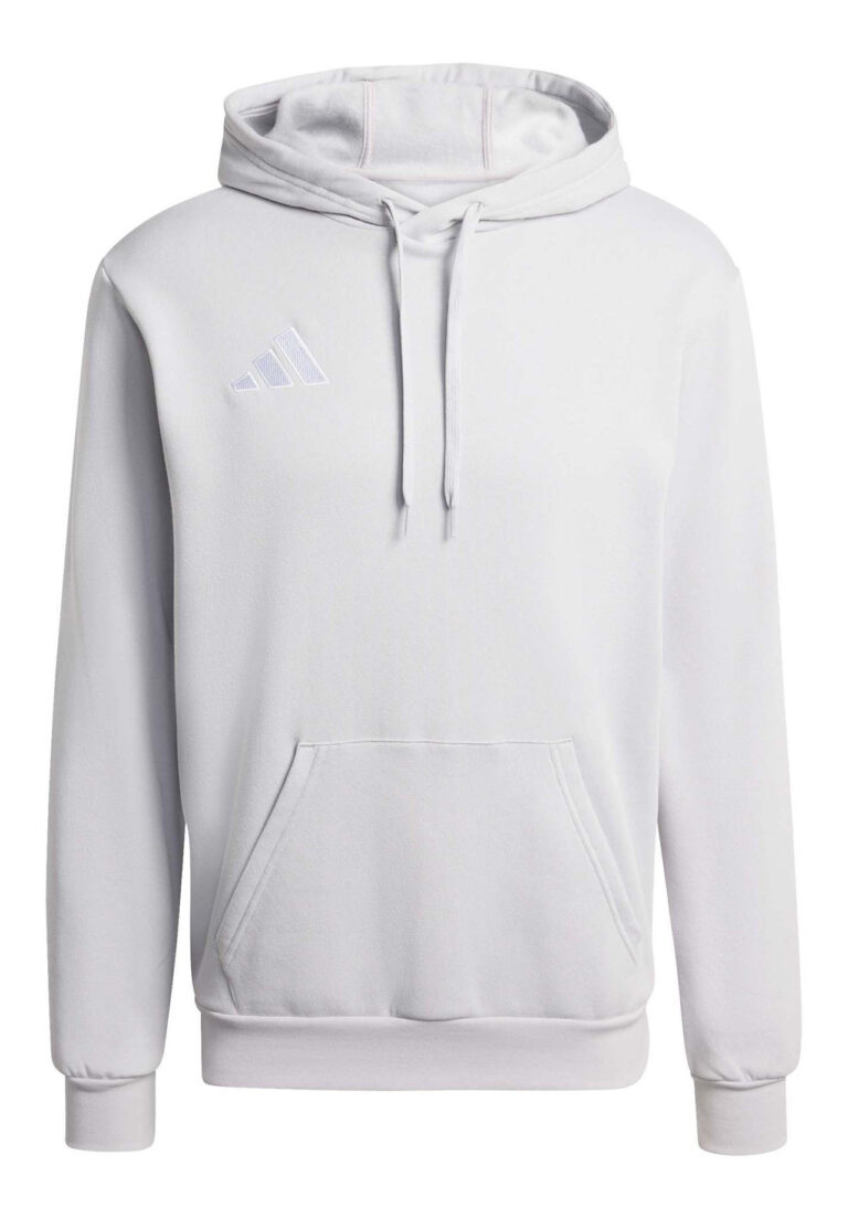 Bluza z kapturem adidas Entrada 26 JZ6578