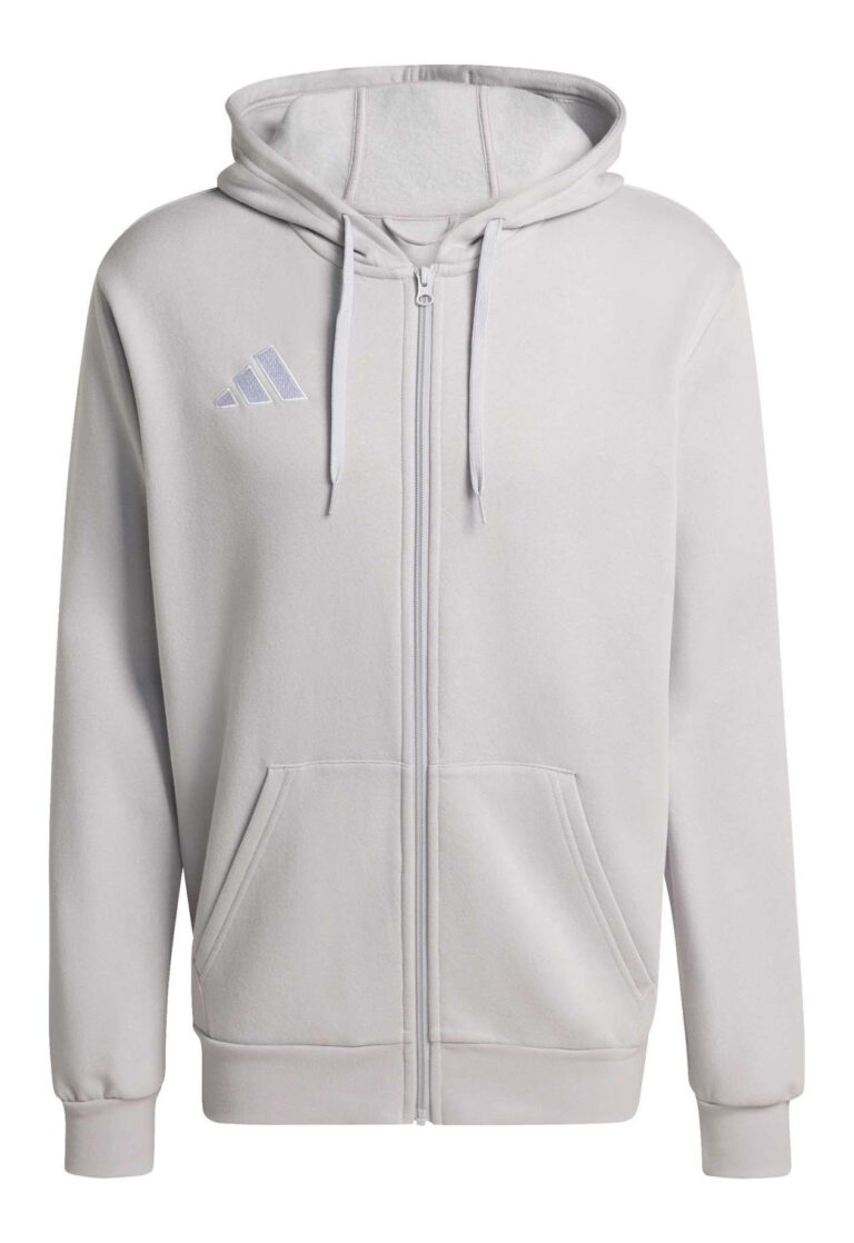Bluza z kapturem adidas Entrada 26 KF5947