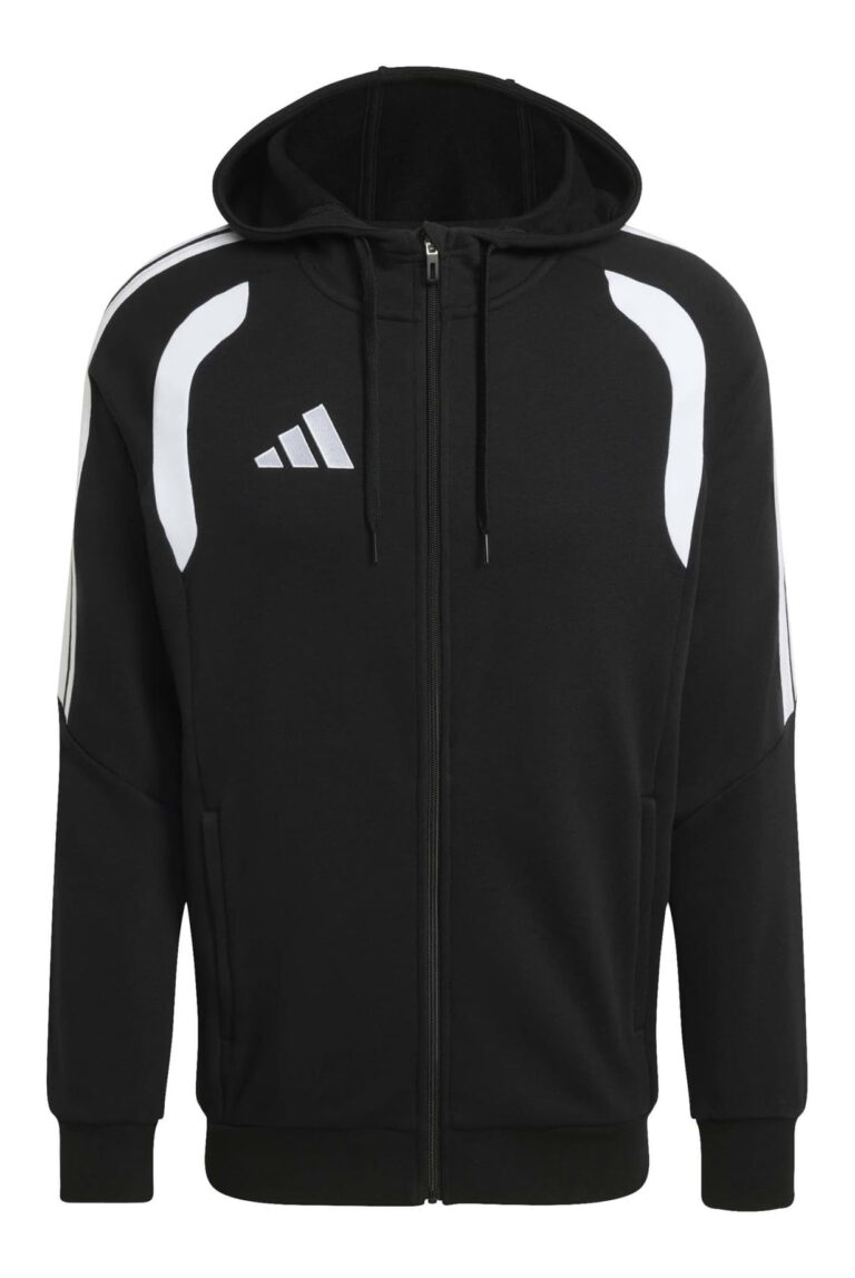 Bluza z kapturem adidas Tiro 26 League Sweat KF3321