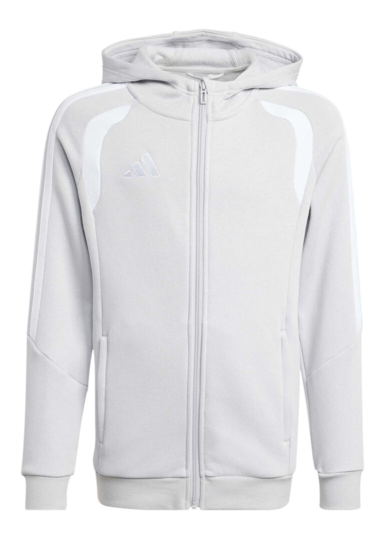Bluza z kapturem adidas Tiro 26 League Sweat KF3323