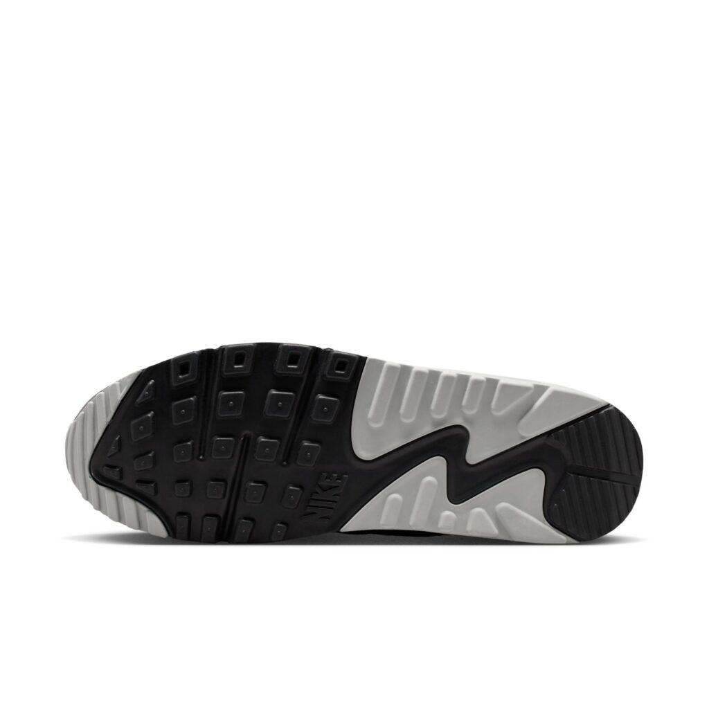 Buty Nike Air Max 90 DM0029-020
