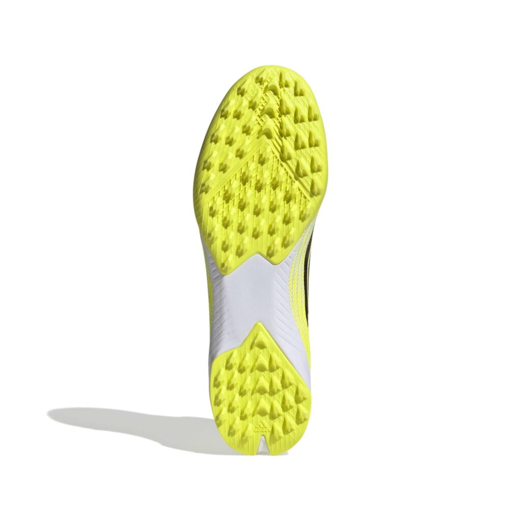 Buty adidas F50 League Mid TF IH9630