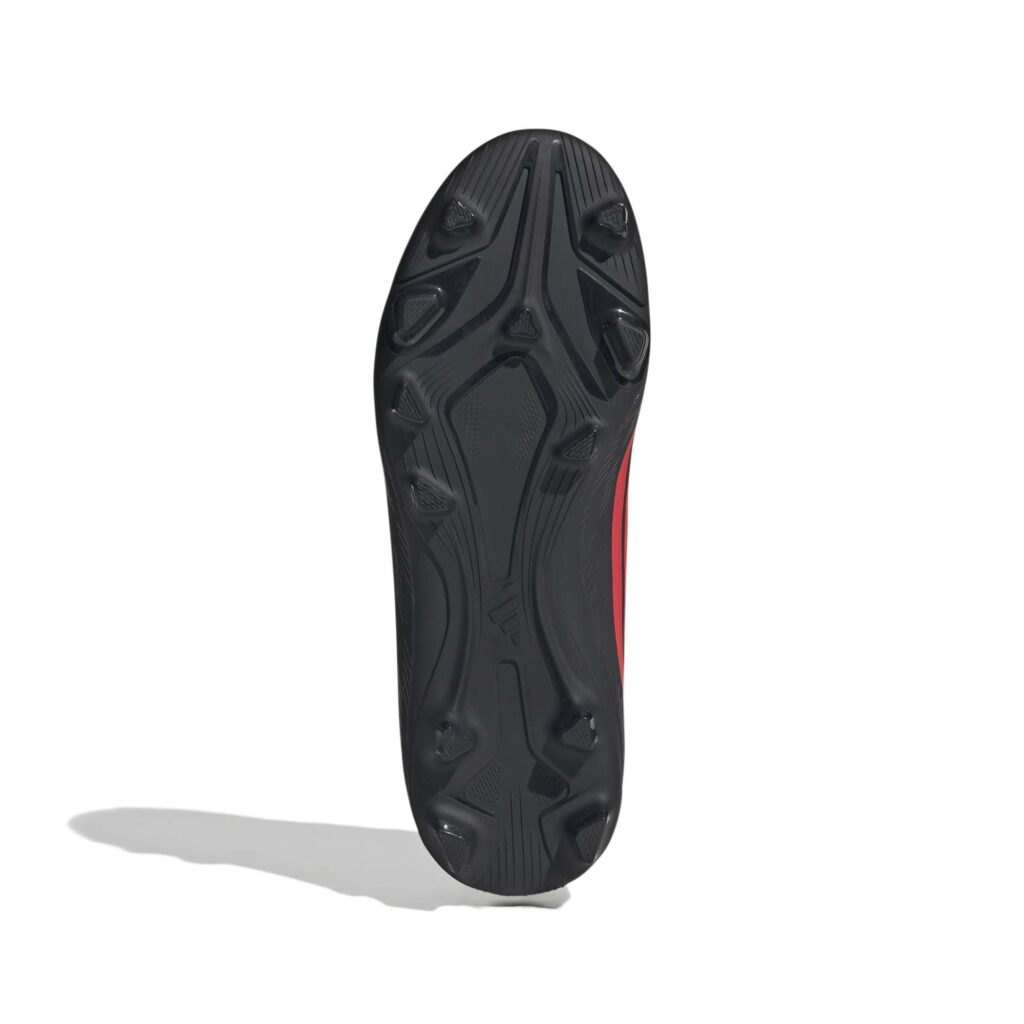 Buty adidas Junior F50 Club FG/MG JS1480