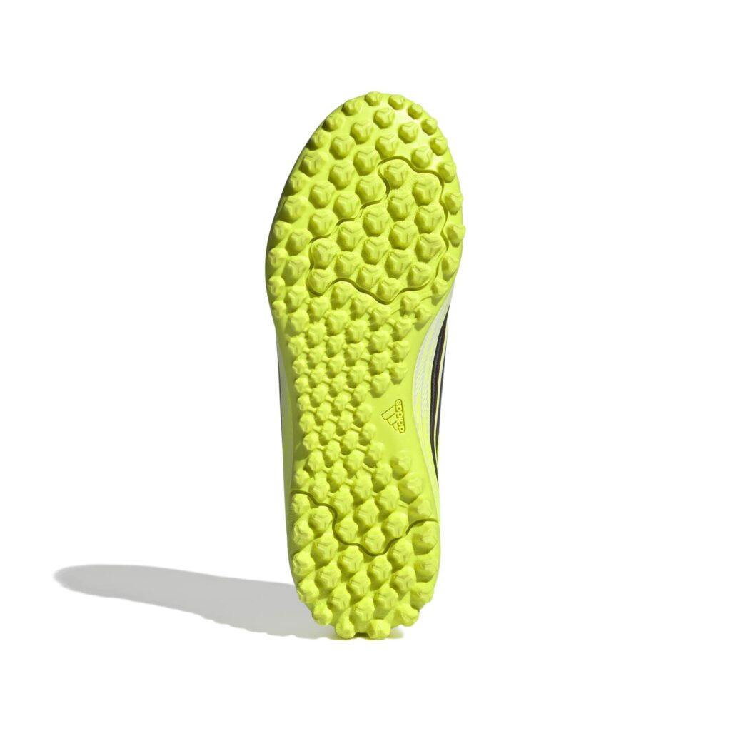 Buty adidas Junior F50 Club TF JS1492
