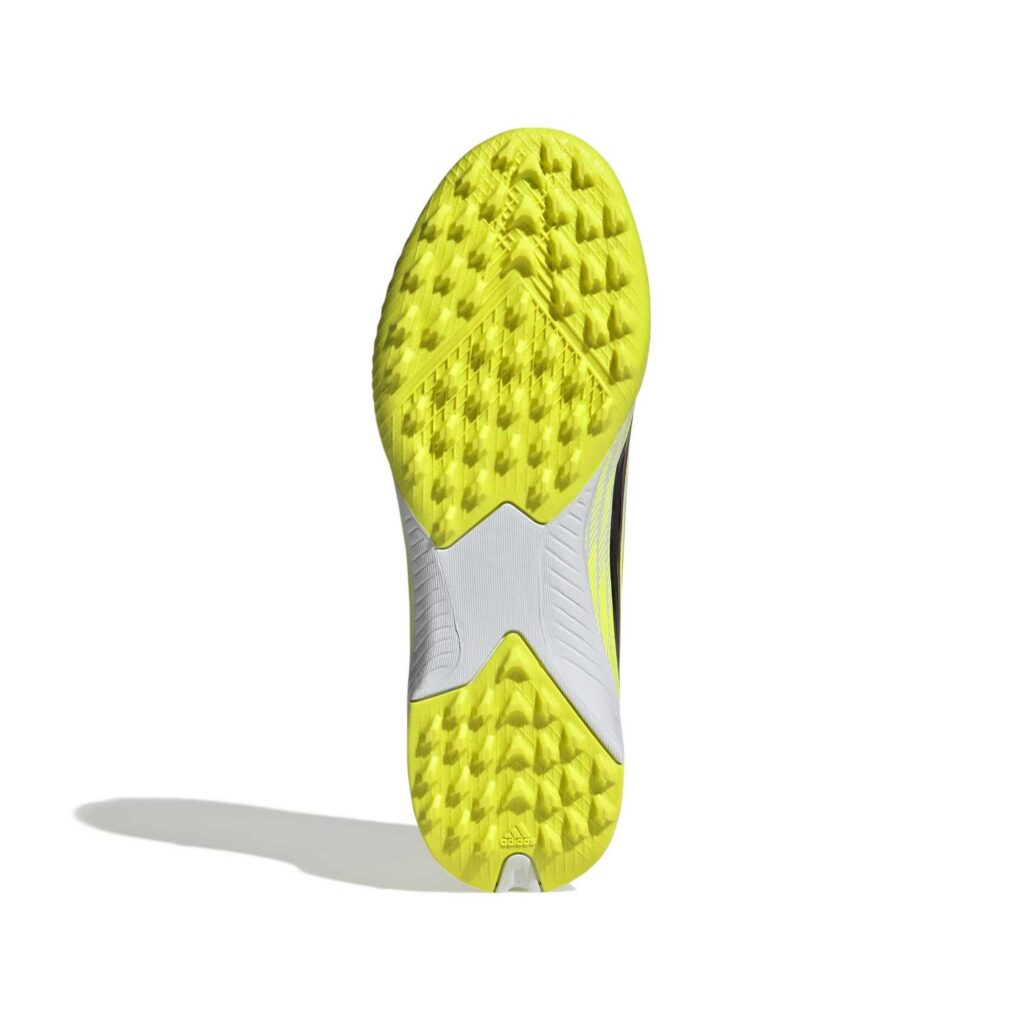 Buty adidas Junior F50 League LL TF JR9023