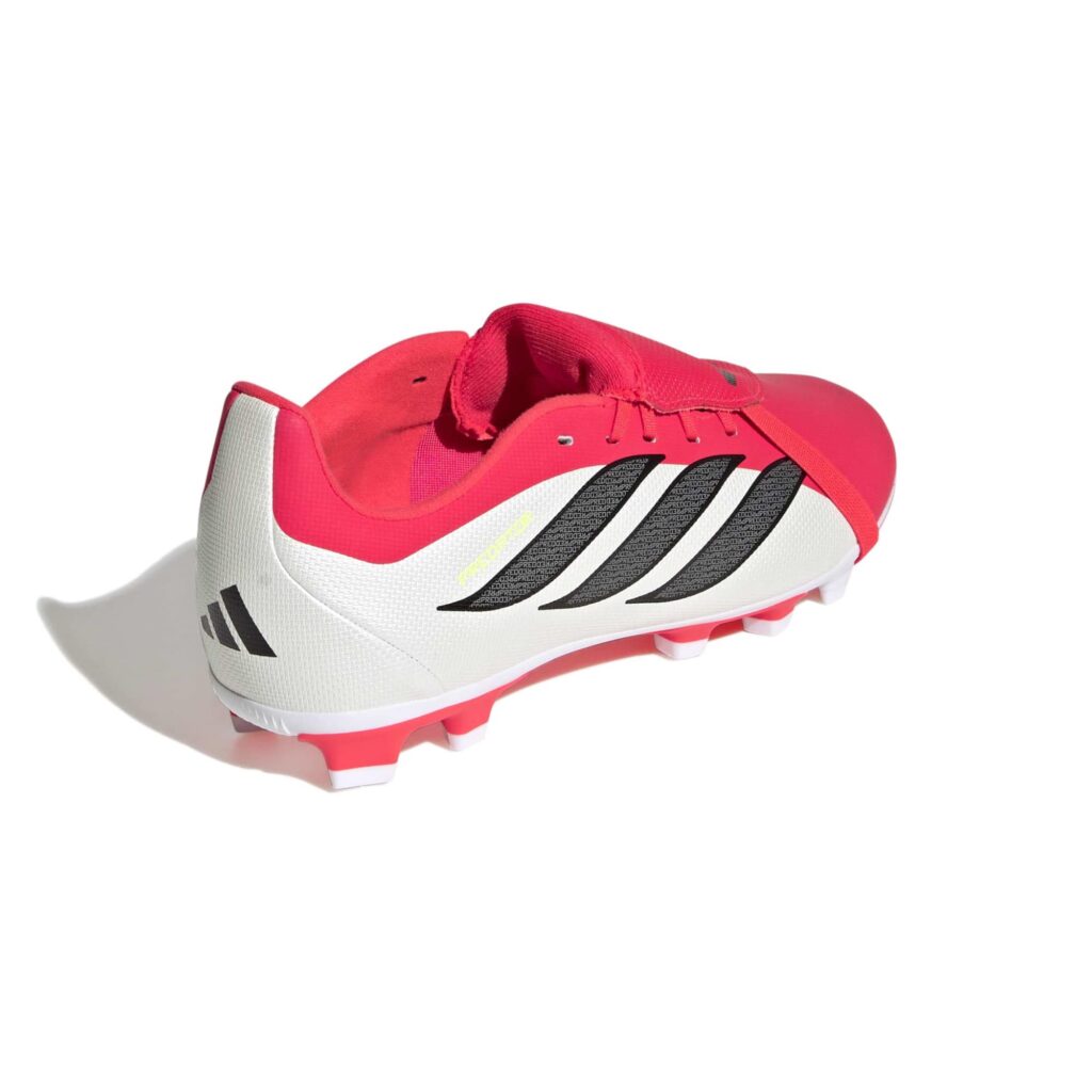 Buty adidas Junior Predator Club FT FG/MG KI8894