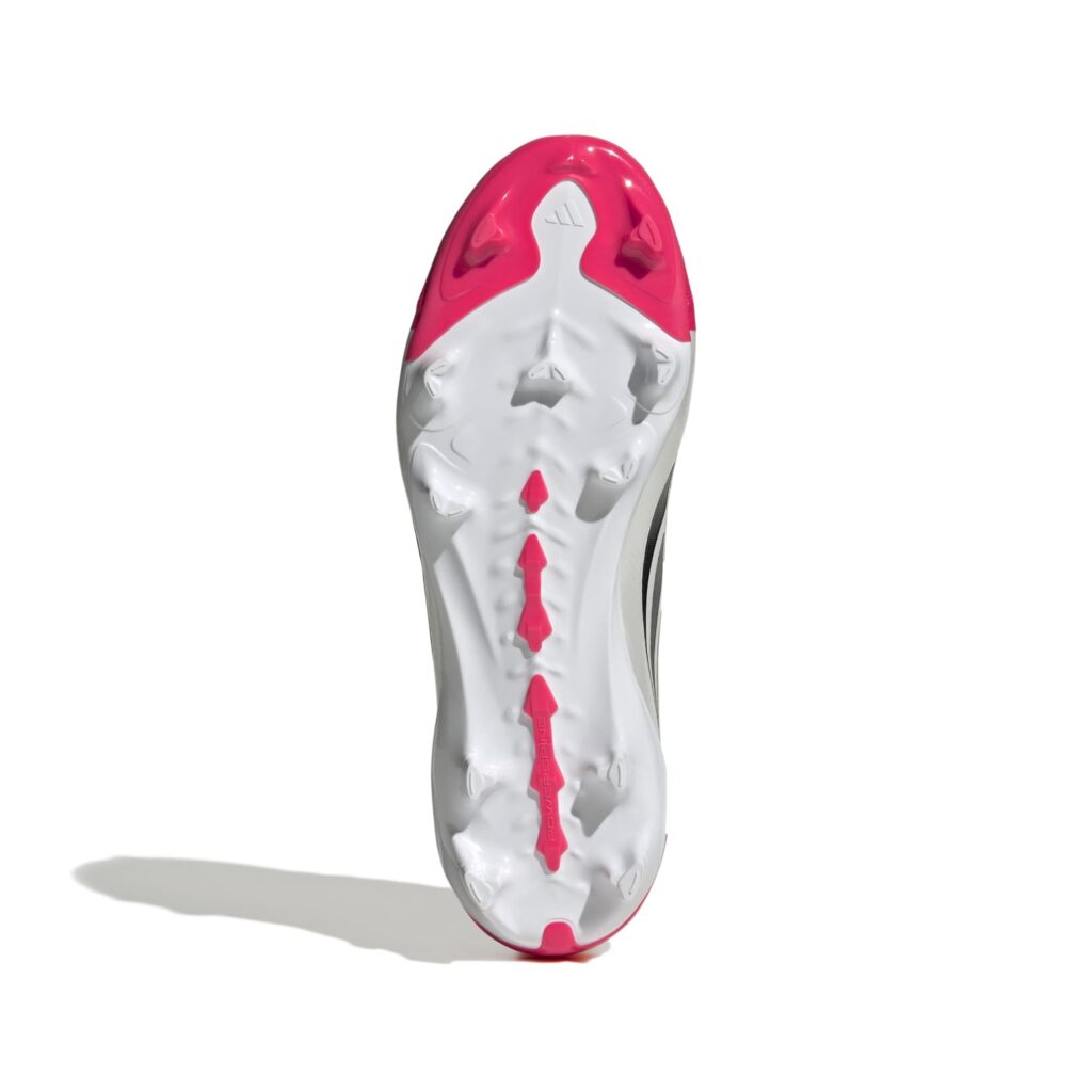 Buty adidas Junior Predator Elite FG JR7859