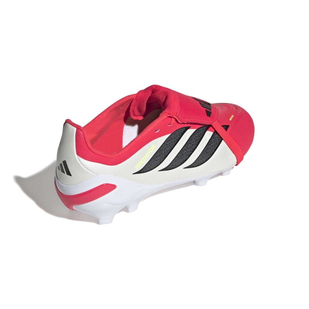 Buty adidas Junior Predator League FT FG JR7925