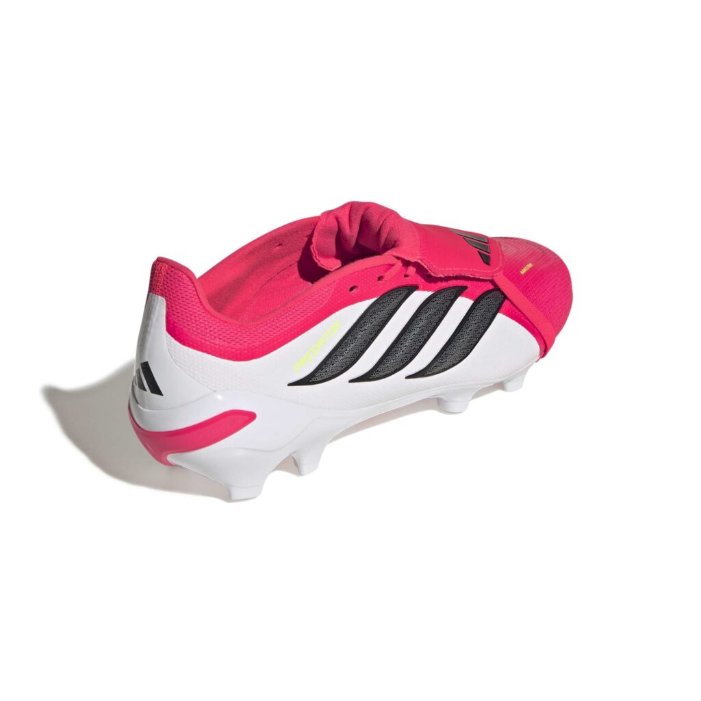 Buty adidas Predator League FT FG JS0422