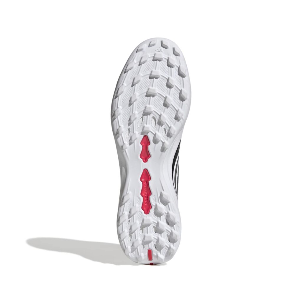 Buty adidas Predator League FT TF JR7873