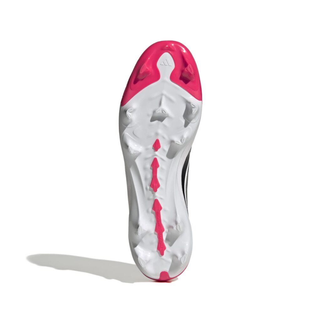 Buty adidas Predator League LL FG JS2997