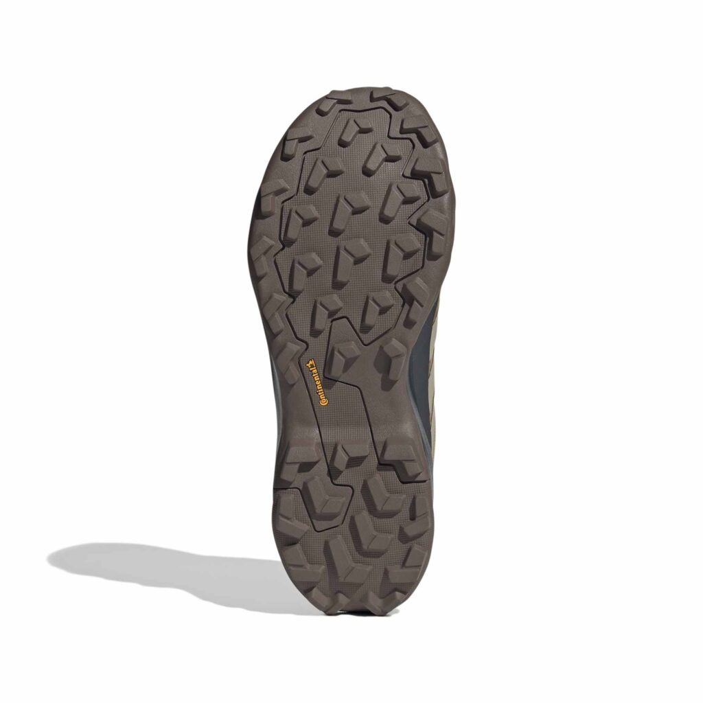 Buty adidas Terrex Skychaser AX5 GTX JH7801